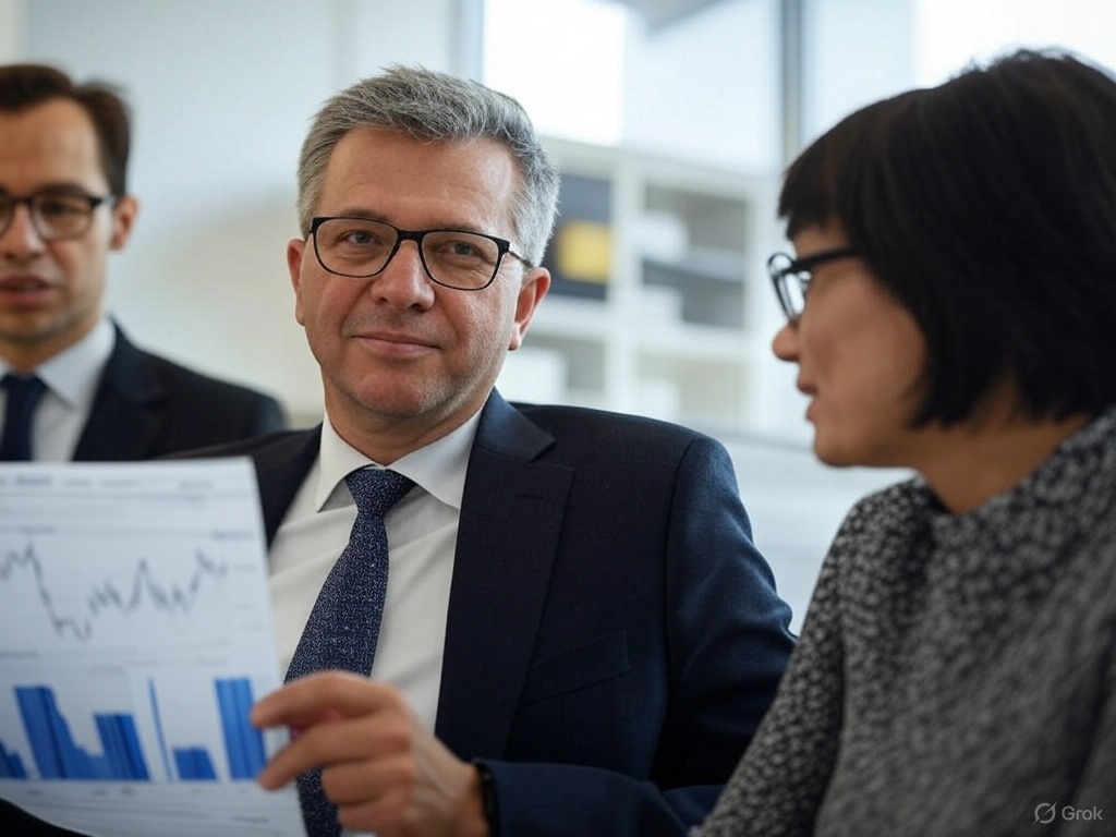 SkaleHive's tweet photo. Access to global talent means access to diverse expertise. Offshore CPAs bring international perspective to your financial strategies. #GlobalTalent #FinancialExpertise https://t.co/srlLfQplLg https://t.co/8LQBvwJNNN