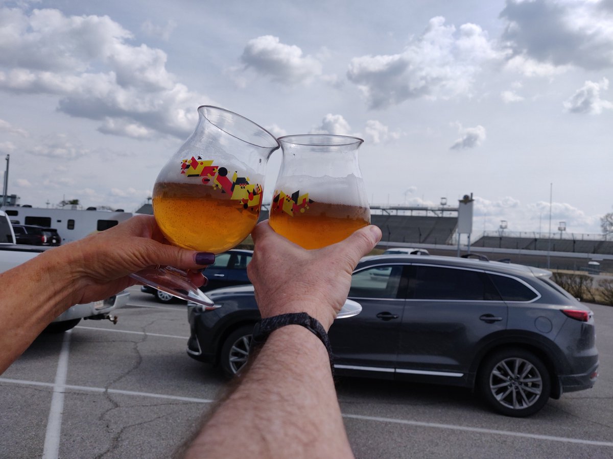 Eric Barnes tweet media