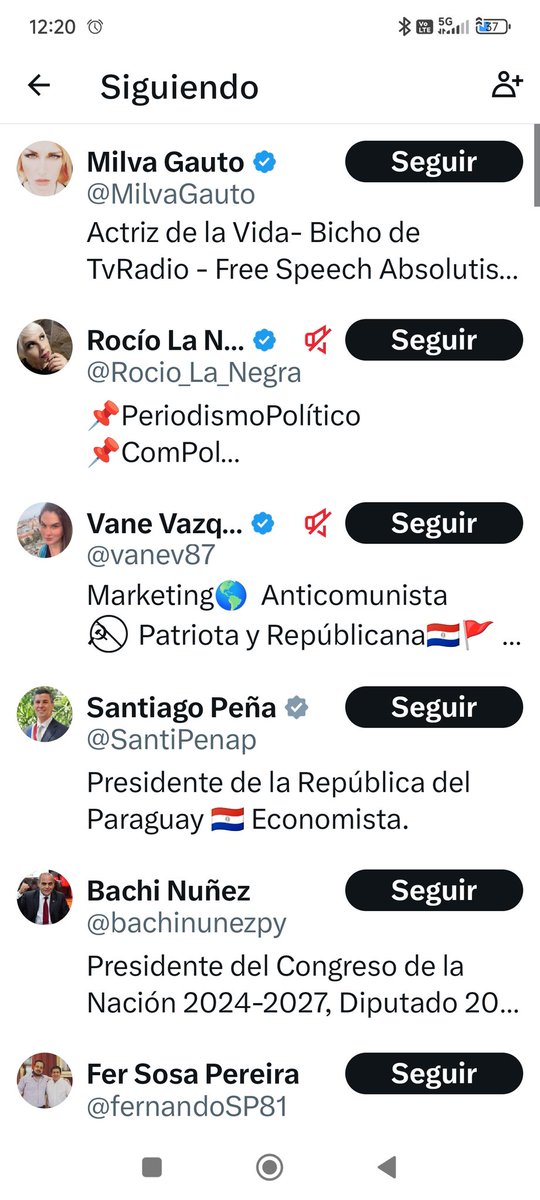 cealvez7's tweet photo. Ni hace falta que te presentes. Ya sabemos quién eres. https://t.co/y56WVpuE2f