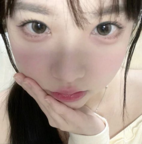 mmytype_'s tweet photo. hince รุ่นนี้สีnew allure เป๊ะะชมพูน่ารักมากกกเป็นcool toneที่ไม่ได้ติดม่วงสาวผิววอร์มก็ทาสีนี้รอด แล้วติดทน สีสเตนไม่เพี้ยนเลยยย https://t.co/vhTDlYTsJ3