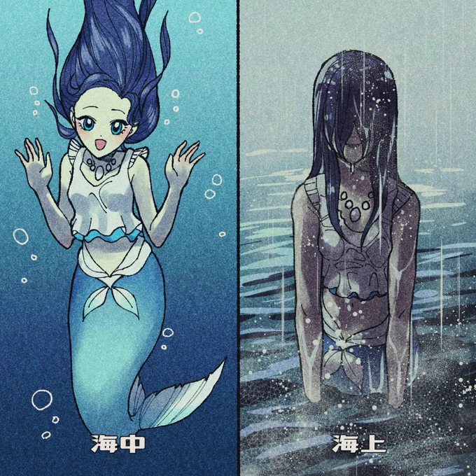 #過去作でどれだけ伸びるか無言でチャレンジ見た人もやる 