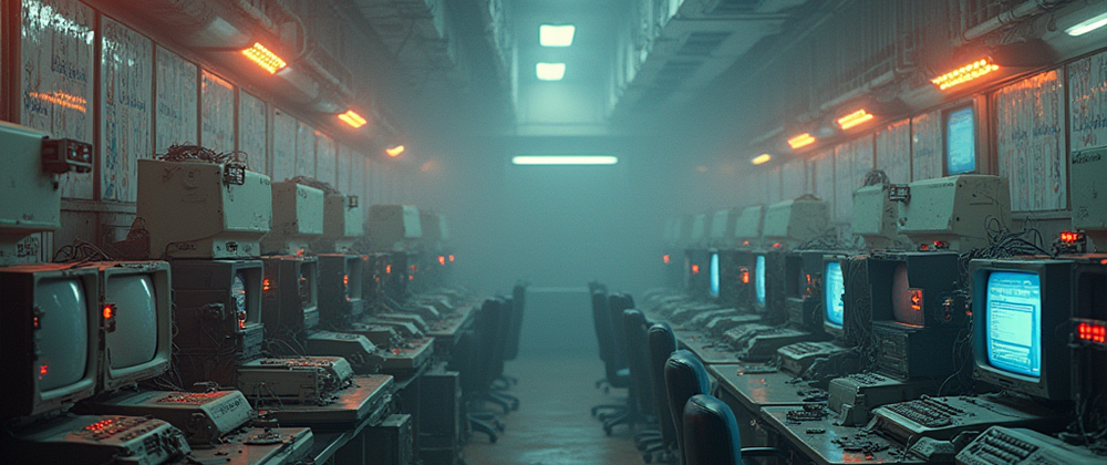 Mehmet Turgay AKALIN tweet media