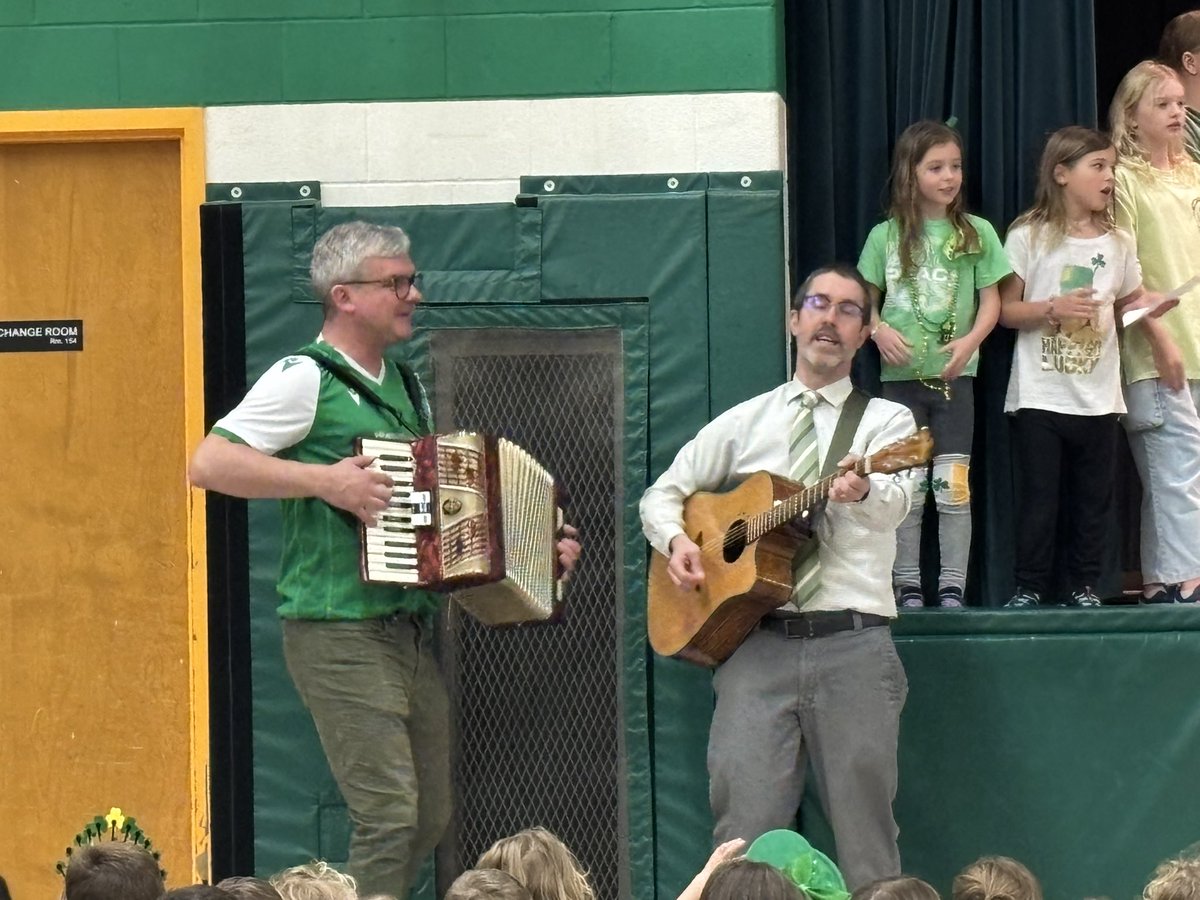 St. Joseph, Douro tweet media