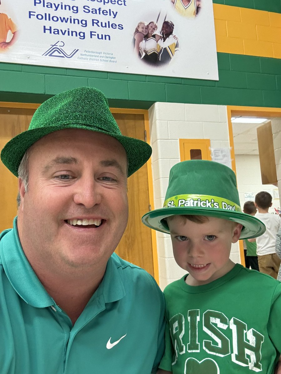 St. Joseph, Douro tweet media