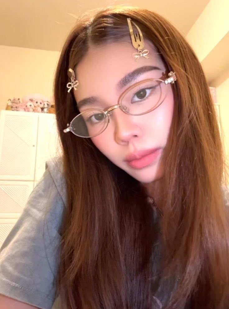 ali 🌱 tweet media