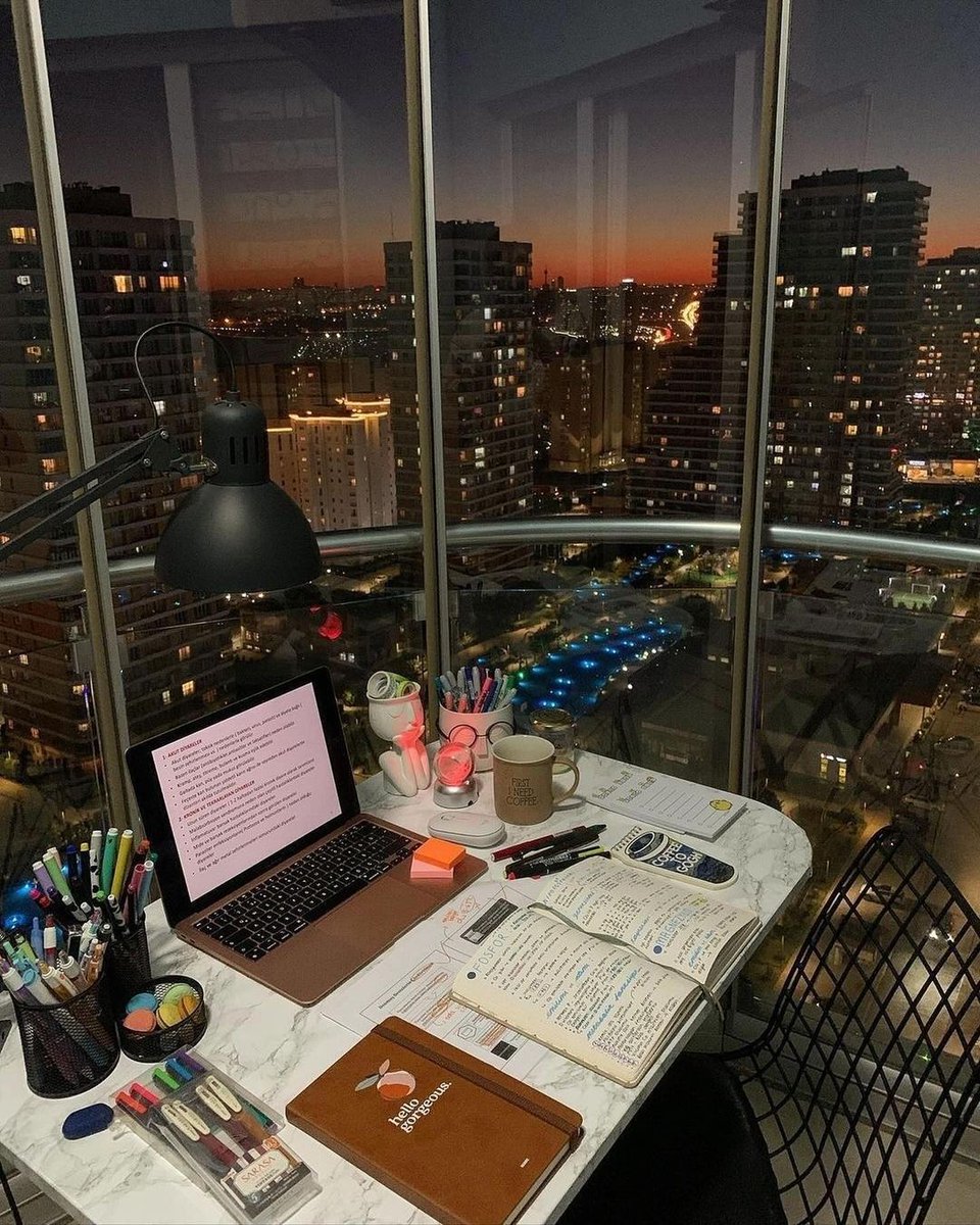 Miles de personas ganan hasta $50/h trabajando de noche.

Sin experiencia. Sin inversión.

Aquí están los 9 mejores sitios ⤵️