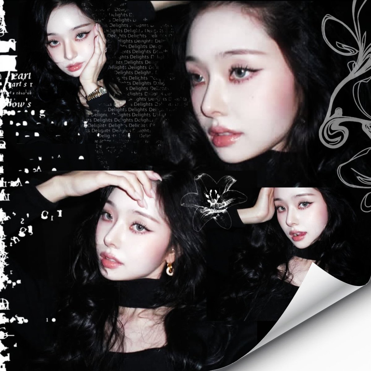 meusaic's tweet image. 