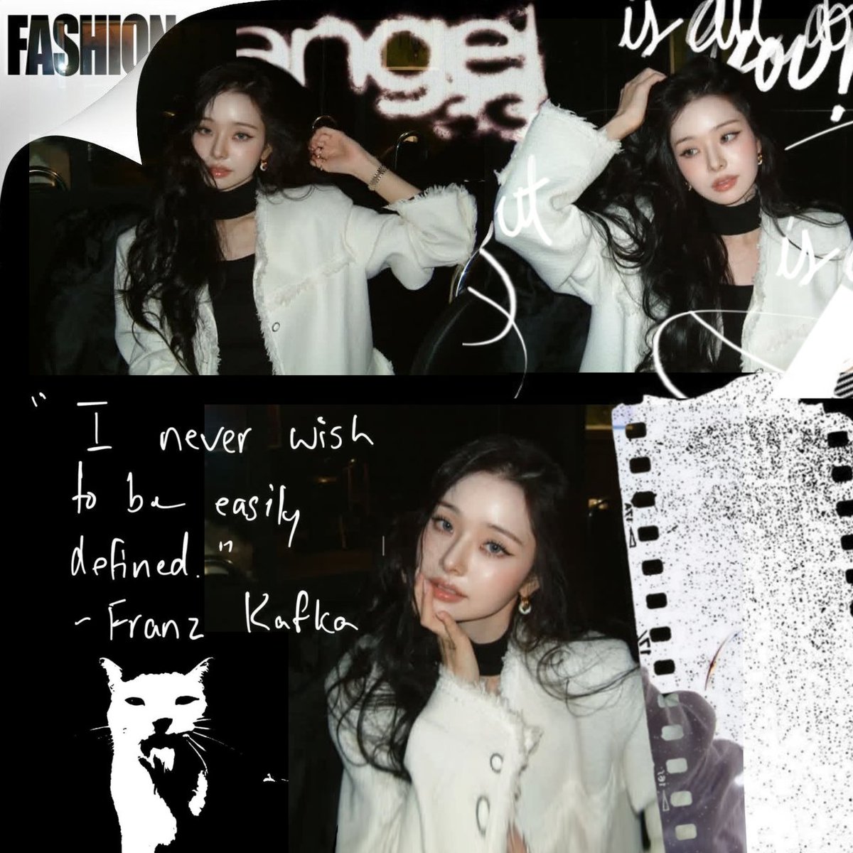 meusaic's tweet image. 