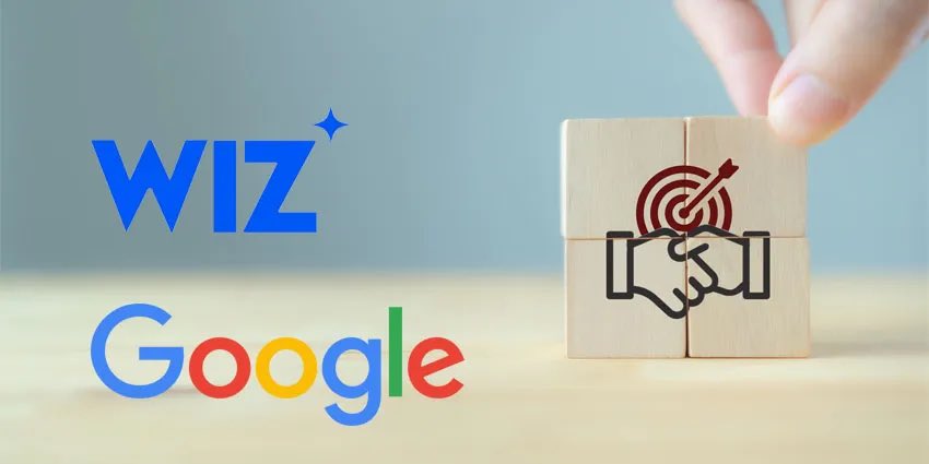 Dividend King 👑 tweet media