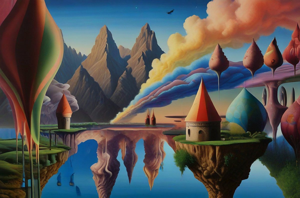 🔵 Token 🔵

Good Afternoon 🖤

Title: Watery Planet #11
Artist: <a href="/ArtModiri/">Mohsen Modiri</a>
Media: Digital Art
Auction Starting Bid: 0.031 ETH

foundation.app/mint/base/0xB5…

#nftartist #nft #art #nftcommmunity #nftcollectors #nftbuyers #web3 #digitalart