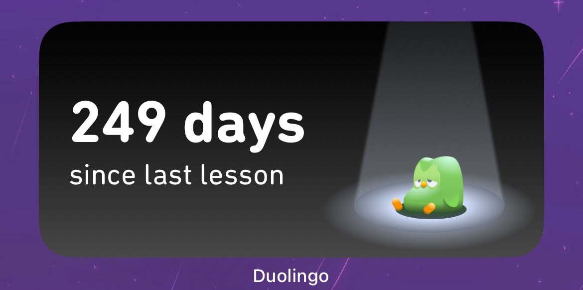 Das ist der Grind🔥🔥🔥