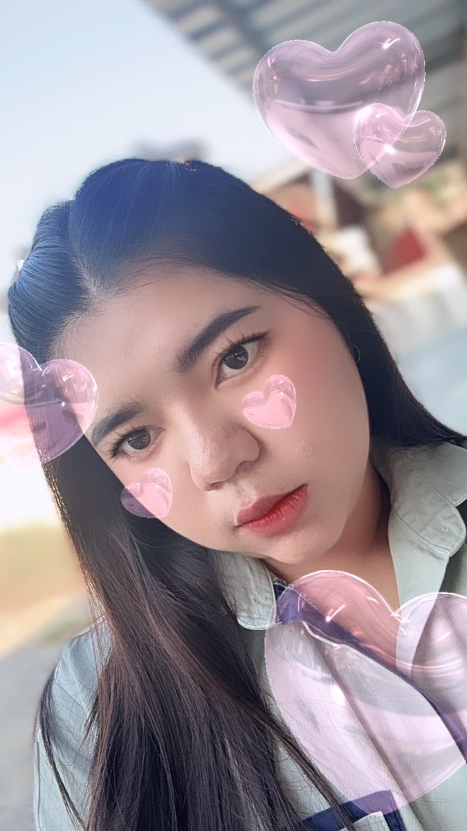 จุดแข็ง : สวย
จุดอ่อน : แค่ในรูป🥹
#อีเทคชลบุรี  #ชลบุรี