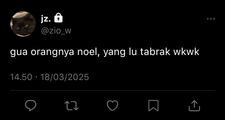 pinkyswan_'s tweet photo. — 27. yah noel menanggung malu part 2 https://t.co/Z6ycduSQ5S