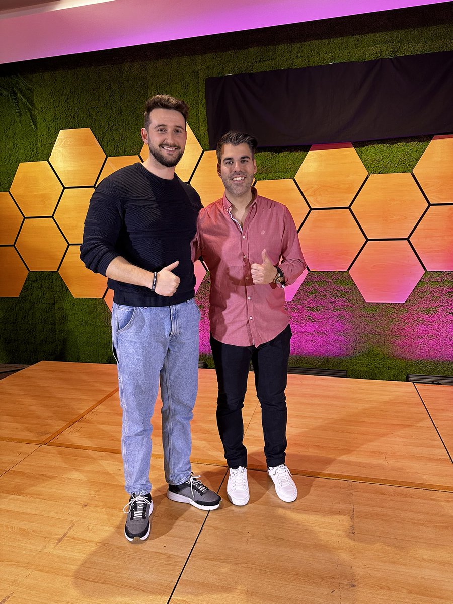 Sergio de Andrés - Sergiocripto tweet media