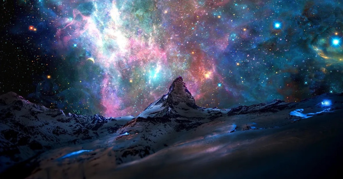 UST of Everything tweet media