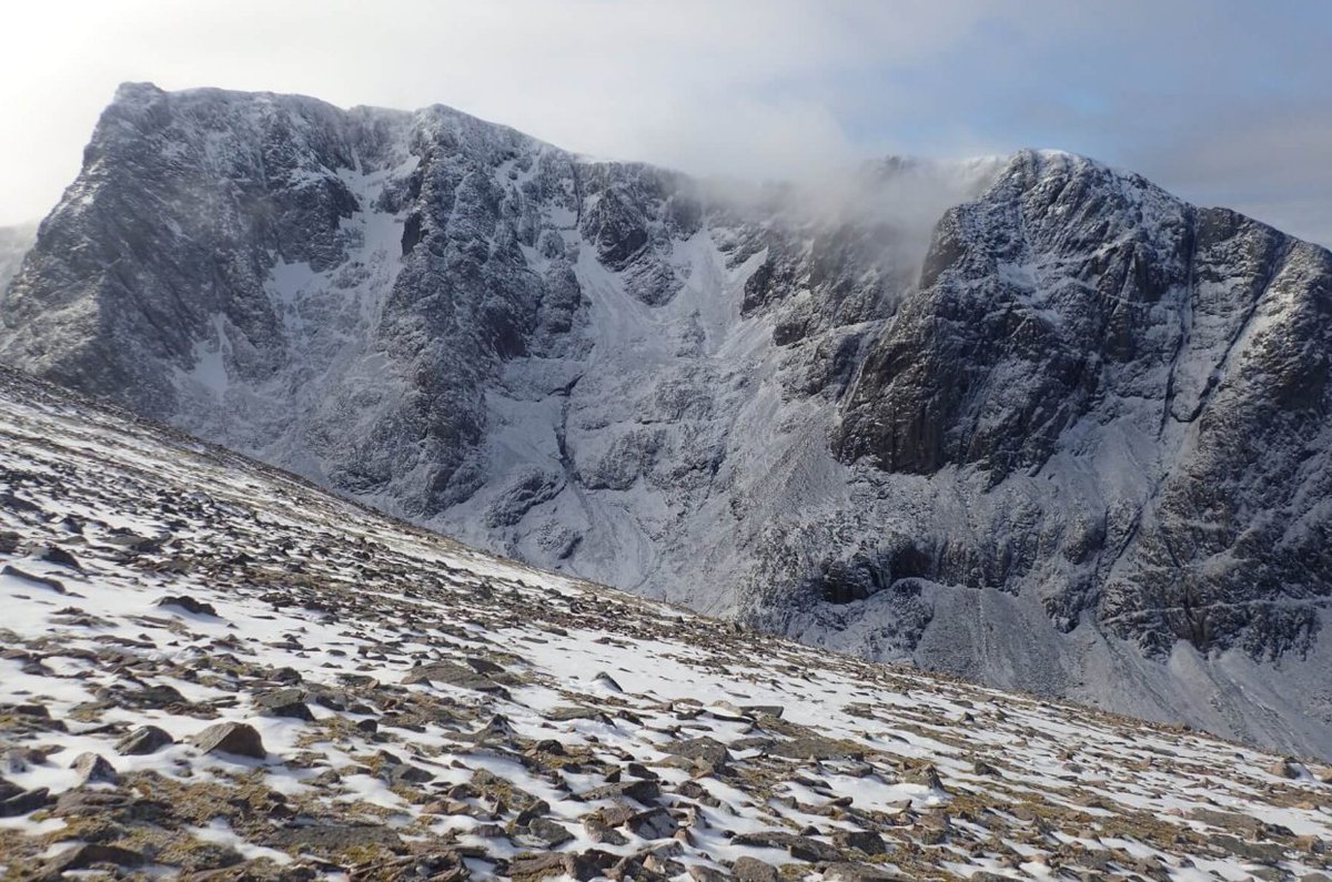 Iain Cameron tweet media