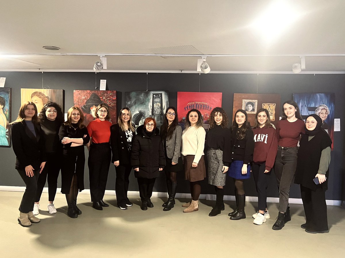 cohemder's tweet photo. Olağanüstü Genel Kurul Toplantımızı gerçekleştirdik!

Toplantıda derneğimizin gelişimine yönelik yeni kararlar alarak, gelecek planlarımız hakkında değerlendirmeler yaptık.

Tüm üyelerimize katkıları için teşekkür ederiz! 💙✨

#ÇocukHemşireleriDerneği #ÇocukSağlığı #Hemşirelik https://t.co/2JOwtZnMWi