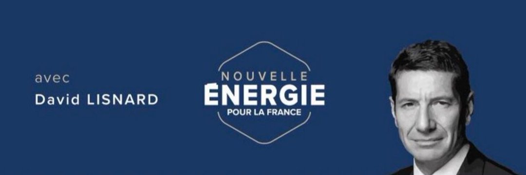 Lisnard2027NE's tweet photo. https://t.co/HOVTLenWVJ