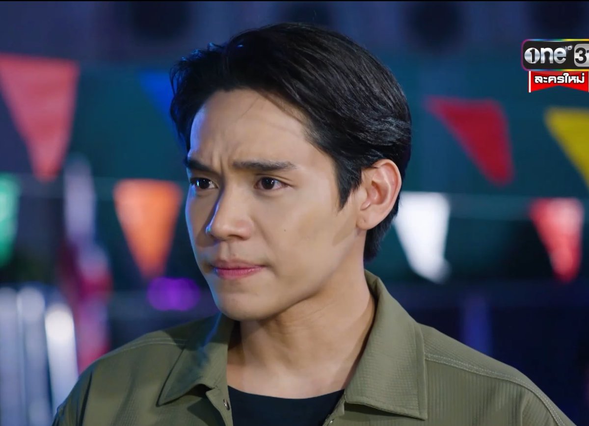 mybabywooyo's tweet image. สุดหล่อคนนี้เป็นของใครคะ ???

#ชะตาหงส์Ep3 #ชะตาหงส์