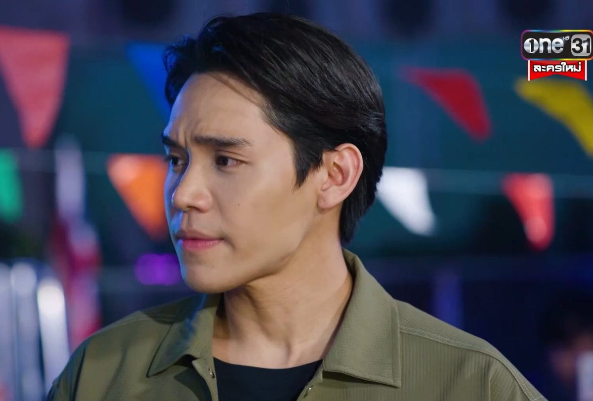 mybabywooyo's tweet image. สุดหล่อคนนี้เป็นของใครคะ ???

#ชะตาหงส์Ep3 #ชะตาหงส์