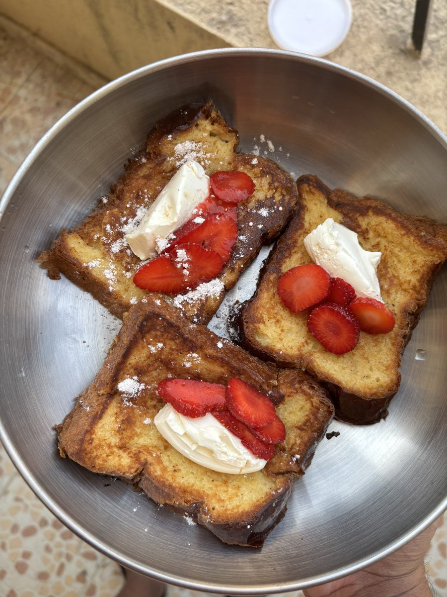 Lord Alabama tweet media