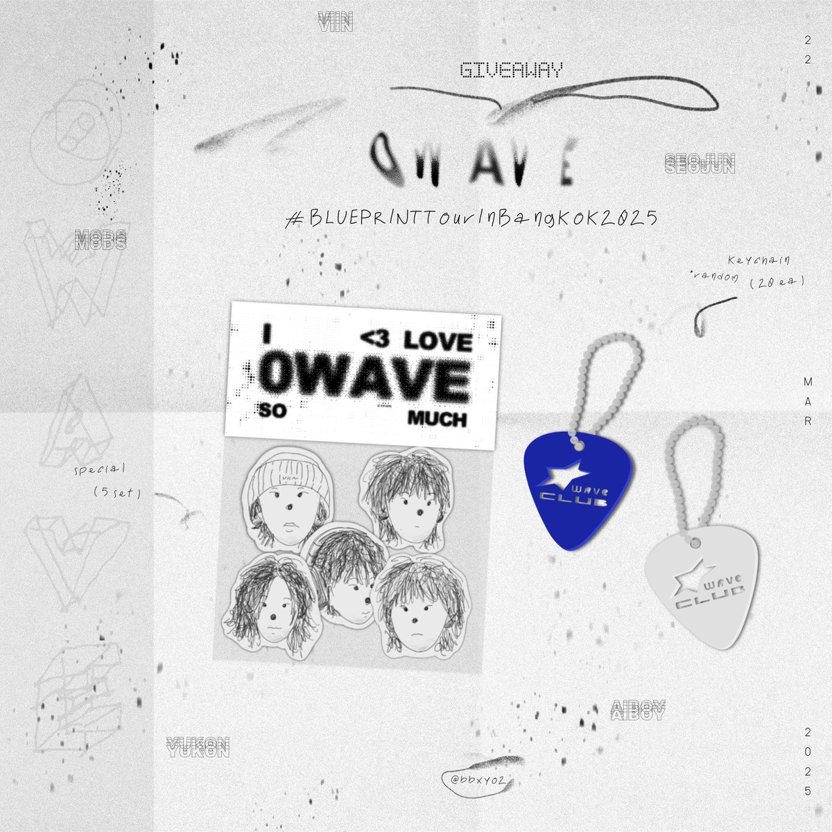 *cnam🦭 tweet media