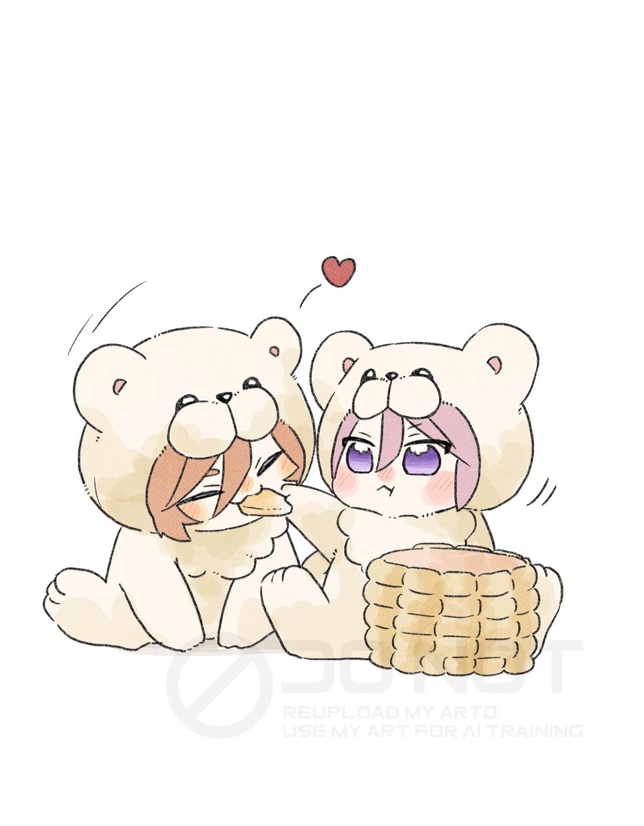 ちぢみ𓇢𓅮 tweet media