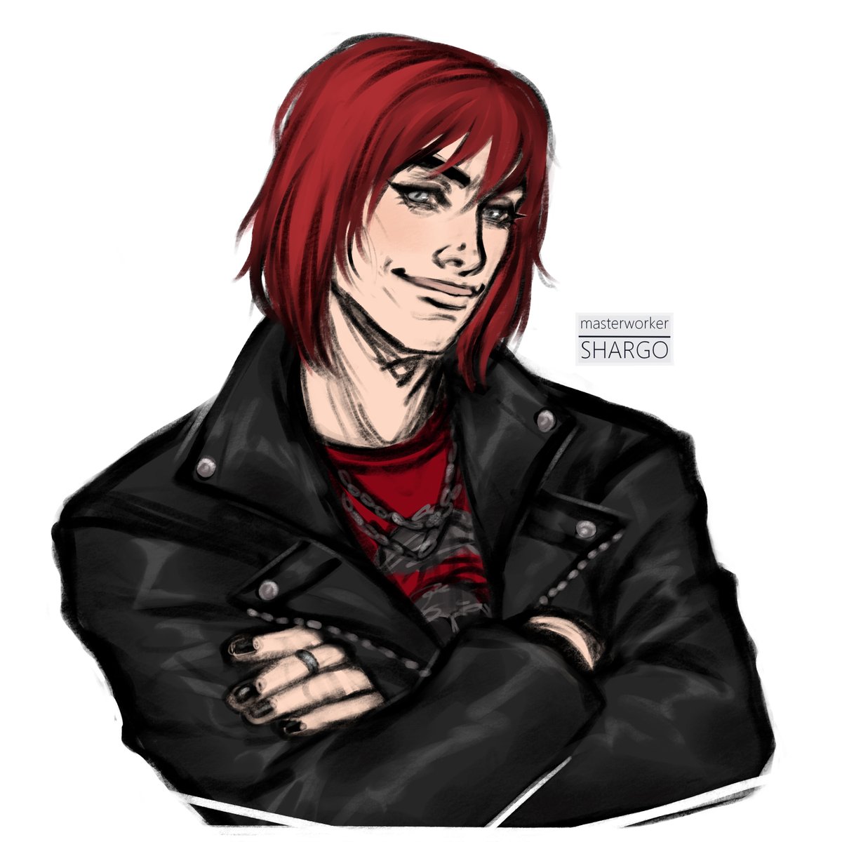 castiel mcl🍅🎸
#mycandylove