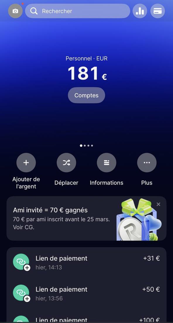 #CashHardDrain 😈🤑 tweet media