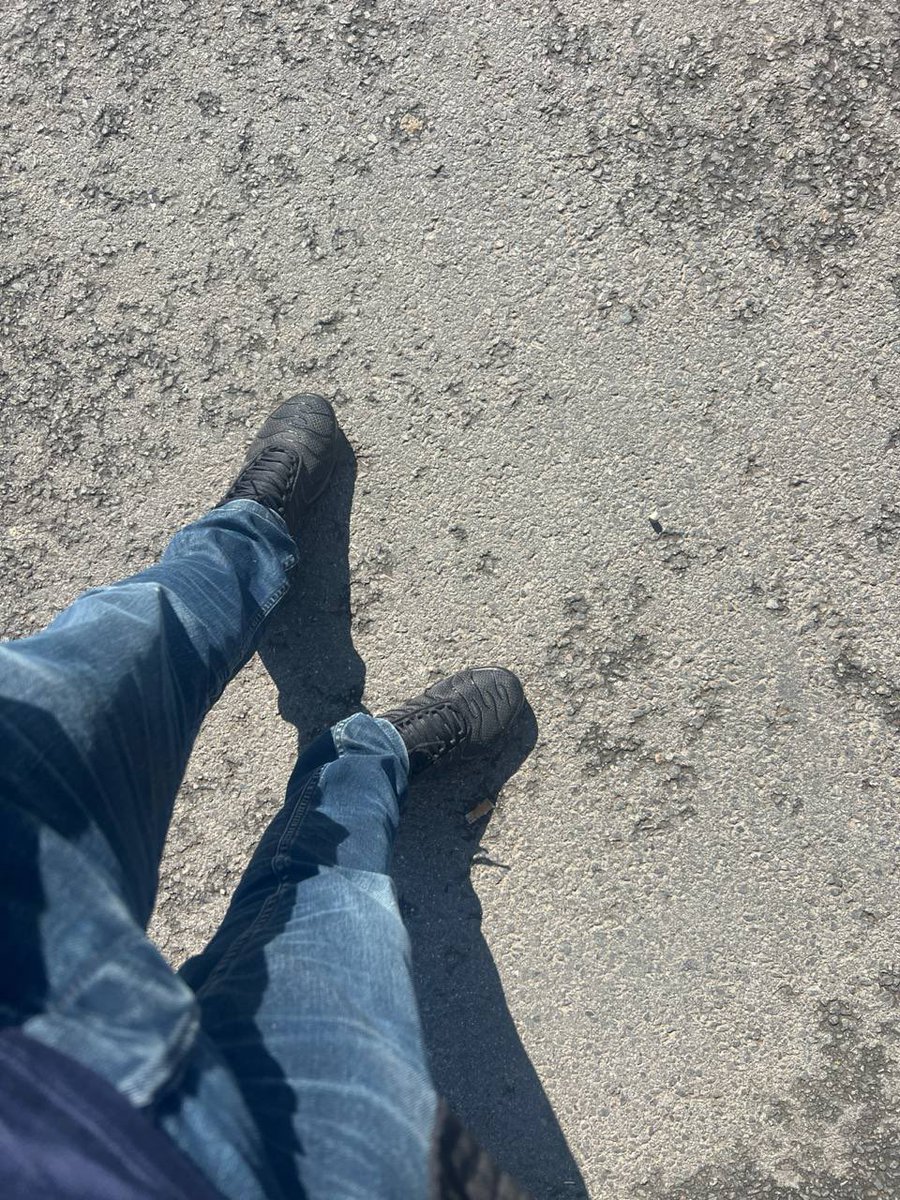 #CashHardDrain 😈🤑 tweet media