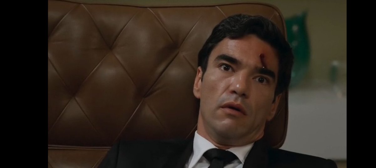 Jurídico Paulo Mendes/Kit Connor tweet media