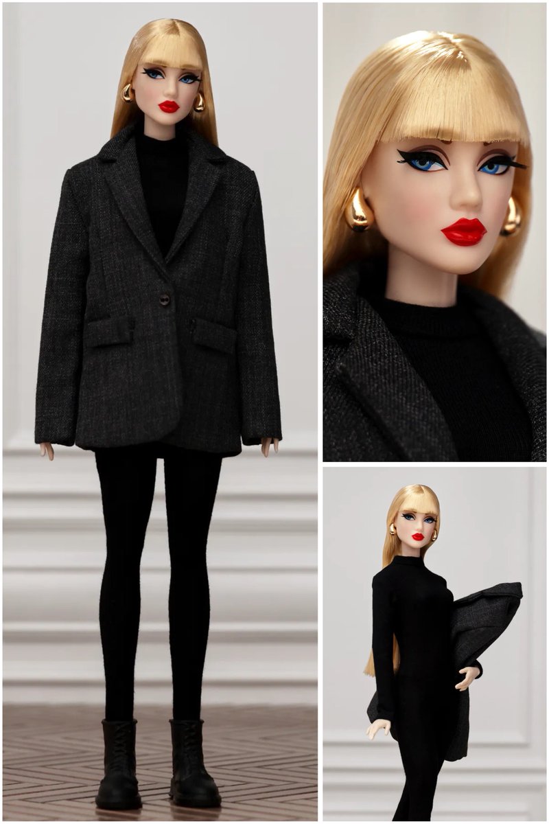 Dahlia Ado ファクトリア収録 リリース情報｜アイドルマスター SideM