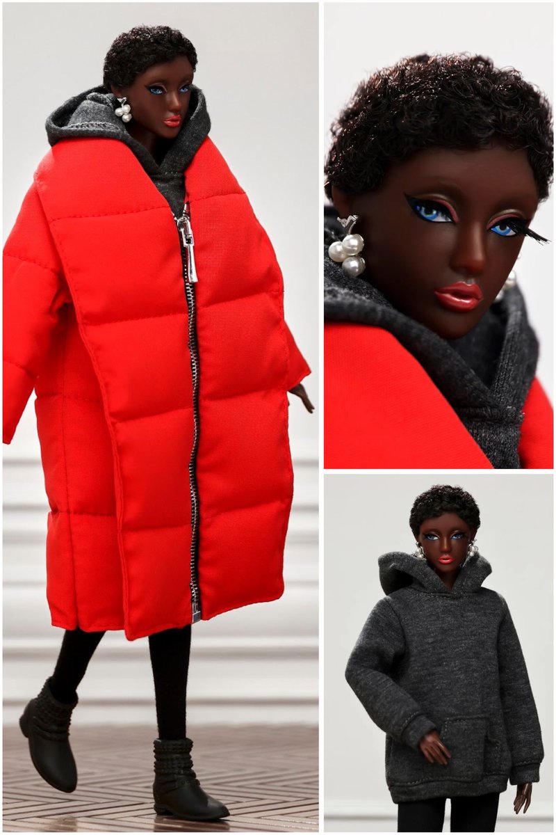 Dahlia Ado ファクトリア収録 リリース情報｜アイドルマスター SideM