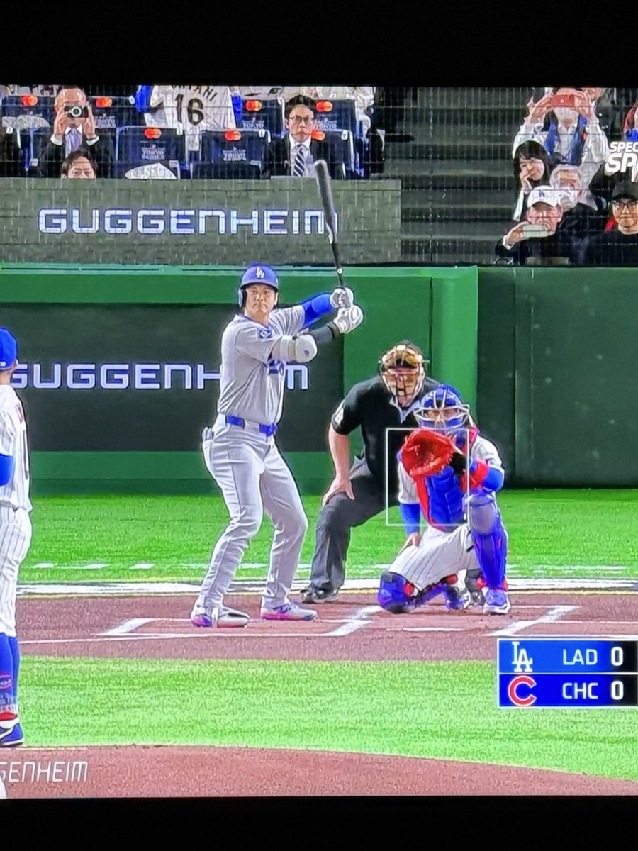 lupita 🌙 tweet media