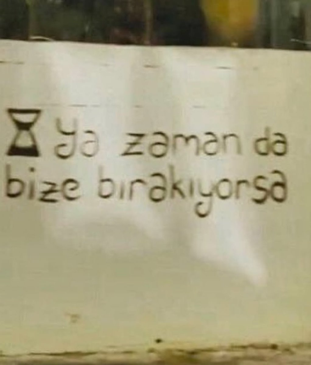 uzgunfok1 (@uzgunfok1) on Twitter photo 