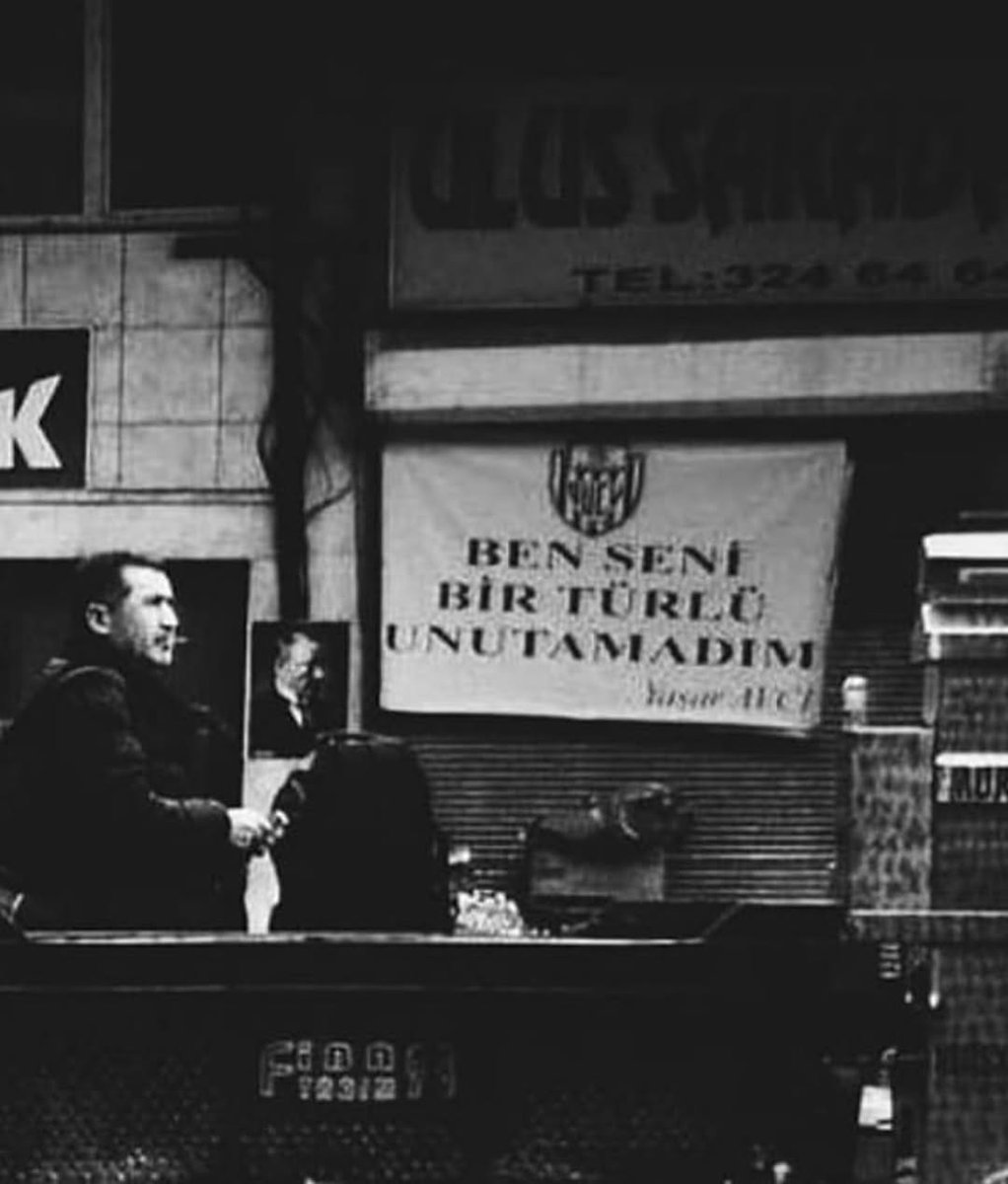 uzgunfok1 (@uzgunfok1) on Twitter photo 