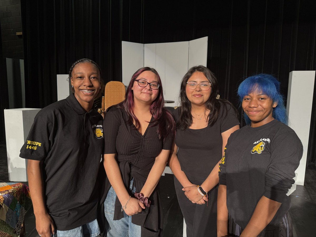 AHPlayers tweet media