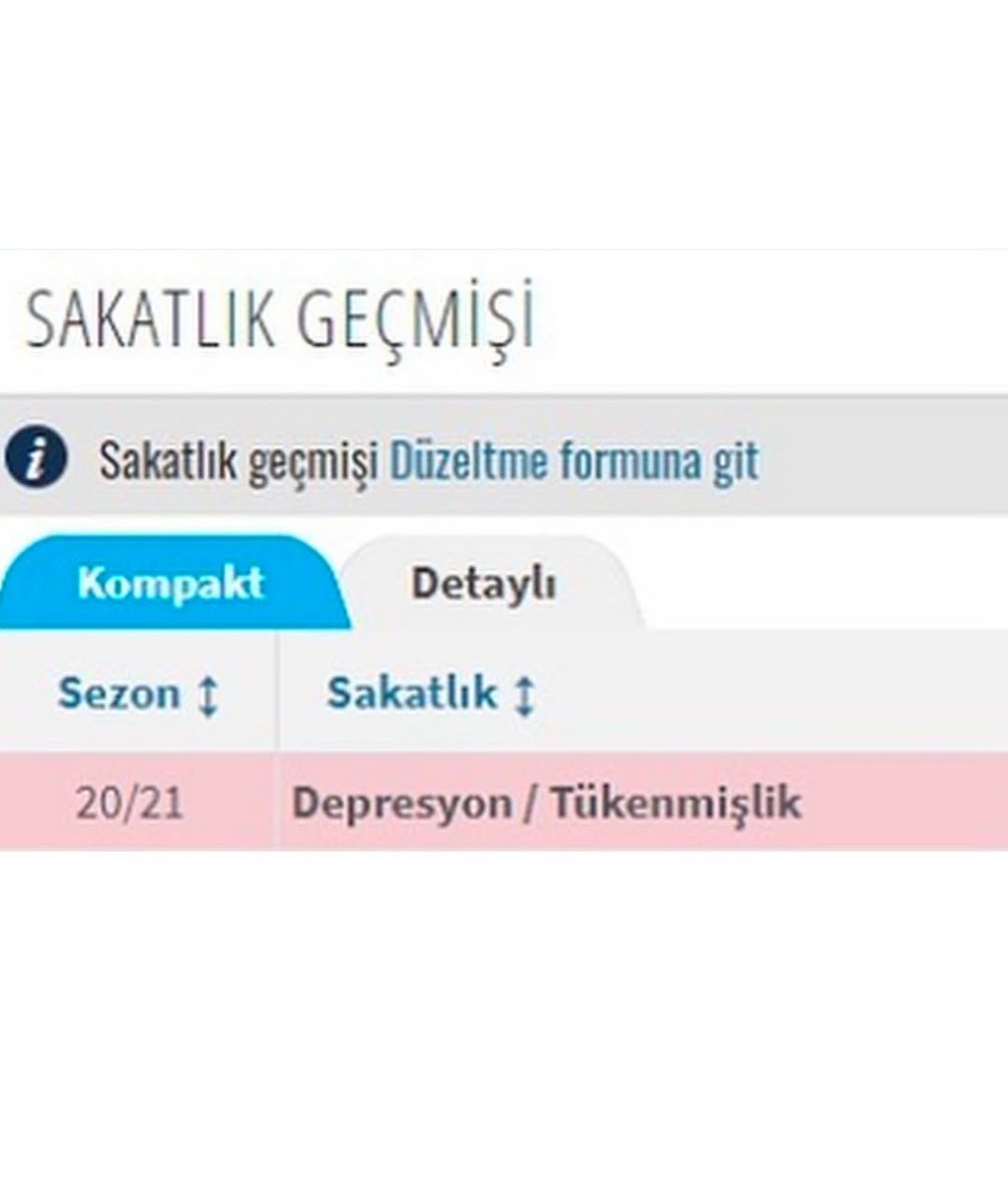 uzgunfok1 (@uzgunfok1) on Twitter photo 