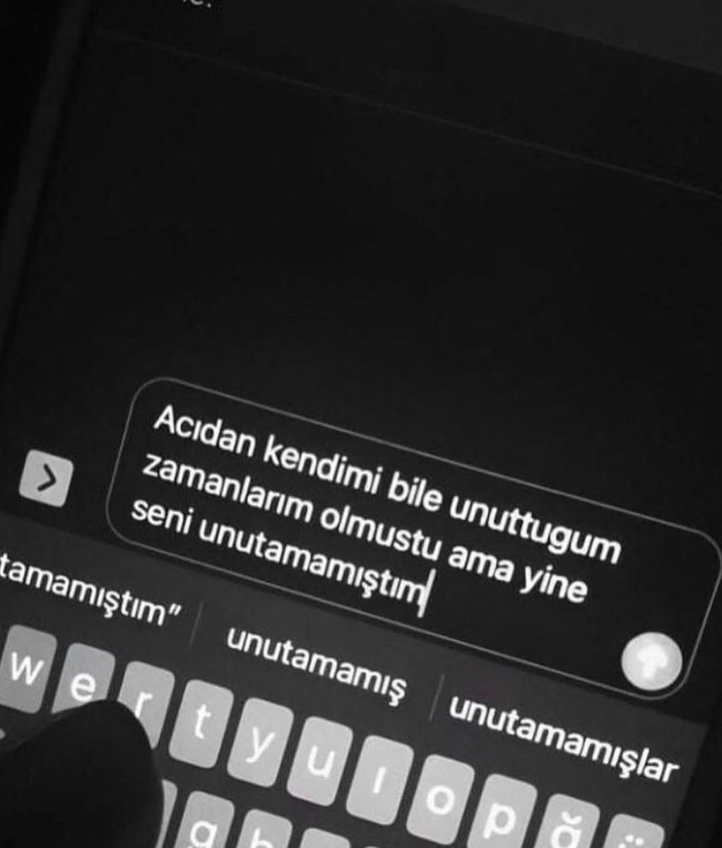 uzgunfok1 (@uzgunfok1) on Twitter photo 