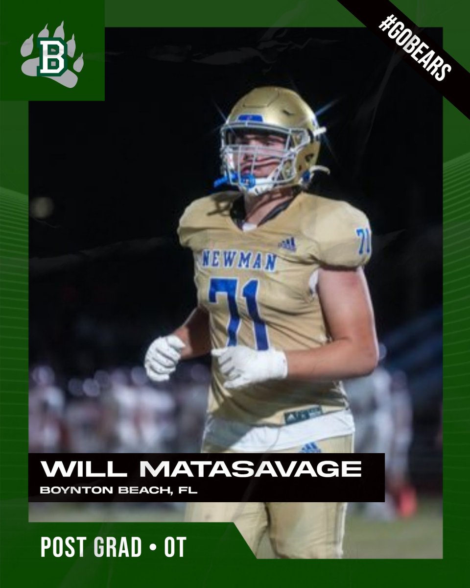 Welcome to BERKSHIRE <a href="/Wmatasavage71/">Will Matasavage</a> !!