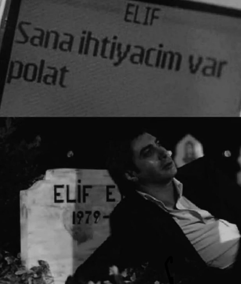 uzgunfok1 (@uzgunfok1) on Twitter photo 