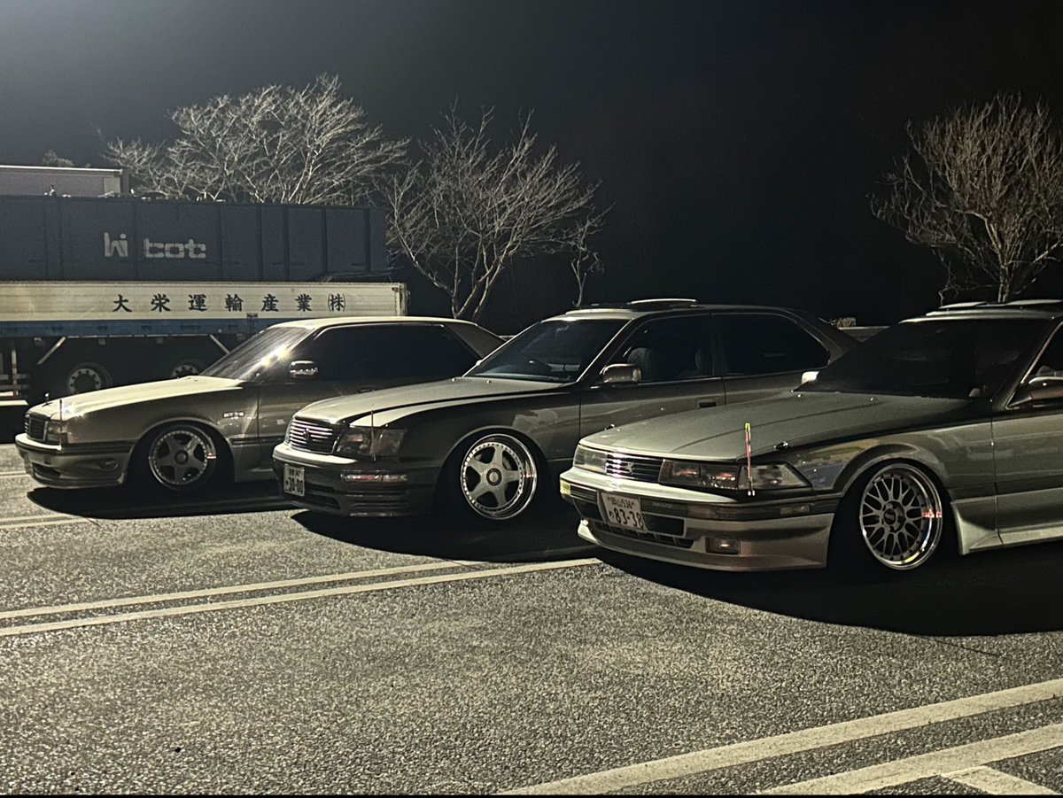 okayama8338's tweet photo. かっこいい😎 https://t.co/JurjdZx6sB