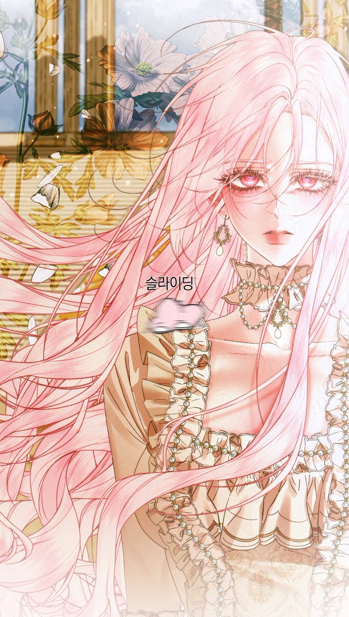 <세이렌> 137화 업로드 되었습니다!

할말이 떨어져가요

카카페 : page.kakao.com/content/578602…
카카오 : webtoon.kakao.com/content/%EC%84…