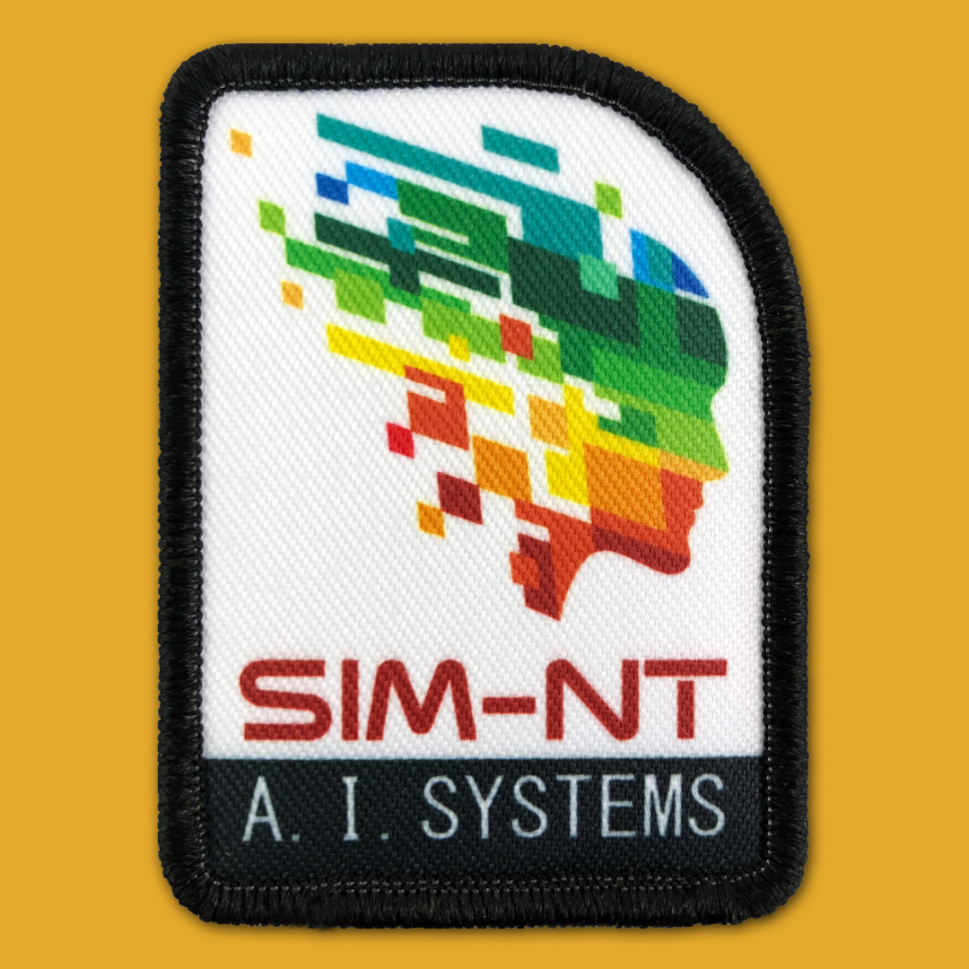 Emblemtek's tweet photo. Our top three best-selling emblems are: 

✨ Custom Embroidered – Classic texture &amp; detail 
✨ LowProfile® – Sleek, stylish, and durable
✨ SubliPrint™ – Vibrant colors &amp; high-definition  

👉 MORE INFO:  https://t.co/6QK9BwWzvM

#EmbroideredEmblems #LowProfile #SubliPrint https://t.co/6exWXF39xf