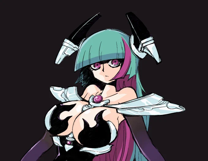 リリン様 