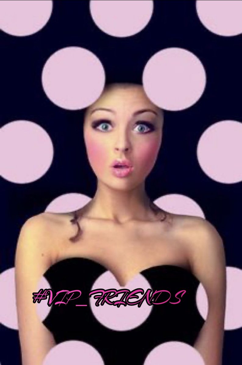 ðð ALESXIAðð (@alesxia_ank) on Twitter photo àŒà®àŒÖàŒà®àŒ
#VIP_FRIENDS â
<a href="/_ALESXIA/">ê° Í͡➠ðŽ A̫̫L̫̫E̫̫S̫̫X̫̫I̫̫A̫̫ ê° ÍÍ¡âžðŽ</a>
<a href="/MARTHA_CAN2/">MARTHA ð</a>
<a href="/LauraM24960/">LAURA ð</a>
<a href="/KYARA11__/">ðº KYARA ðº</a>
<a href="/Ruth_111_/">Íð»</a>
<a href="/ylll_h/">â© ðð£ð©îšð¯ðŠ</a>
<a href="/NaazAsfia48445/">Asfia Naaz</a>
<a href="/_Serenyty/">ðŒðáÛ«Û«Û«Û«à³ ðŸððððððð ðŒðáÛ«Û«Û«Û«à³</a>
â¬
<a href="/yachang7777/">yasu</a>
<a href="/seraichiban3/">äŒç·éã®ã»ãŒã©ãŒæð¯ðµð¥â°ðŠðð«ð·ððžð«</a>
<a href="/MEY_PRET/">ð âïžEY ð</a>
<a href="/ToshiM60707193/">Toshi M</a>
<a href="/CLARABENZA/">ð ðïž CLARA ðïžð </a>
<a href="/MoniT__/">ð
Œð
Ÿð
œð
žð
²ð
°</a>
<a href="/MEY_PRET/">ð âïžEY ð</a>
â¬
<a href="/GRAHAM15583/">ð
¶ðð
°ð
·ð
°ð
Œ</a>
<a href="/B_Ali11/">â¯ððð ðððð ðððððð¢ðâ¯ðµð°ðºðž âïžðŠ</a>
<a href="/bell897837/">bell76</a>
<a href="/Siogo61/">@siogo61</a>
<a href="/bluea125/">BlueA125</a>
<a href="/lumpie125/">lumpie125</a> àŒà®àŒÖàŒà®àŒ
#VIP_FRIENDS â
<a href="/_ALESXIA/">ê° Í͡➠ðŽ A̫̫L̫̫E̫̫S̫̫X̫̫I̫̫A̫̫ ê° ÍÍ¡âžðŽ</a>
<a href="/MARTHA_CAN2/">MARTHA ð</a>
<a href="/LauraM24960/">LAURA ð</a>
<a href="/KYARA11__/">ðº KYARA ðº</a>
<a href="/Ruth_111_/">Íð»</a>
<a href="/ylll_h/">â© ðð£ð©îšð¯ðŠ</a>
<a href="/NaazAsfia48445/">Asfia Naaz</a>
<a href="/_Serenyty/">ðŒðáÛ«Û«Û«Û«à³ ðŸððððððð ðŒðáÛ«Û«Û«Û«à³</a>
â¬
<a href="/yachang7777/">yasu</a>
<a href="/seraichiban3/">äŒç·éã®ã»ãŒã©ãŒæð¯ðµð¥â°ðŠðð«ð·ððžð«</a>
<a href="/MEY_PRET/">ð âïžEY ð</a>
<a href="/ToshiM60707193/">Toshi M</a>
<a href="/CLARABENZA/">ð ðïž CLARA ðïžð </a>
<a href="/MoniT__/">ð
Œð
Ÿð
œð
žð
²ð
°</a>
<a href="/MEY_PRET/">ð âïžEY ð</a>
â¬
<a href="/GRAHAM15583/">ð
¶ðð
°ð
·ð
°ð
Œ</a>
<a href="/B_Ali11/">â¯ððð ðððð ðððððð¢ðâ¯ðµð°ðºðž âïžðŠ</a>
<a href="/bell897837/">bell76</a>
<a href="/Siogo61/">@siogo61</a>
<a href="/bluea125/">BlueA125</a>
<a href="/lumpie125/">lumpie125</a>