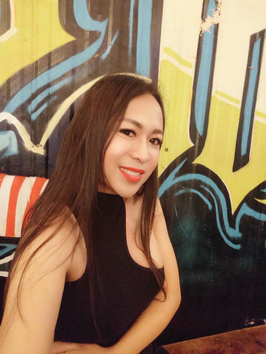 คนมันเหงา แล้วเหล้ามันดันเข้าใจชีวิต
#สาวสอง #บ้านนา #องครักษ์  #นครนายก