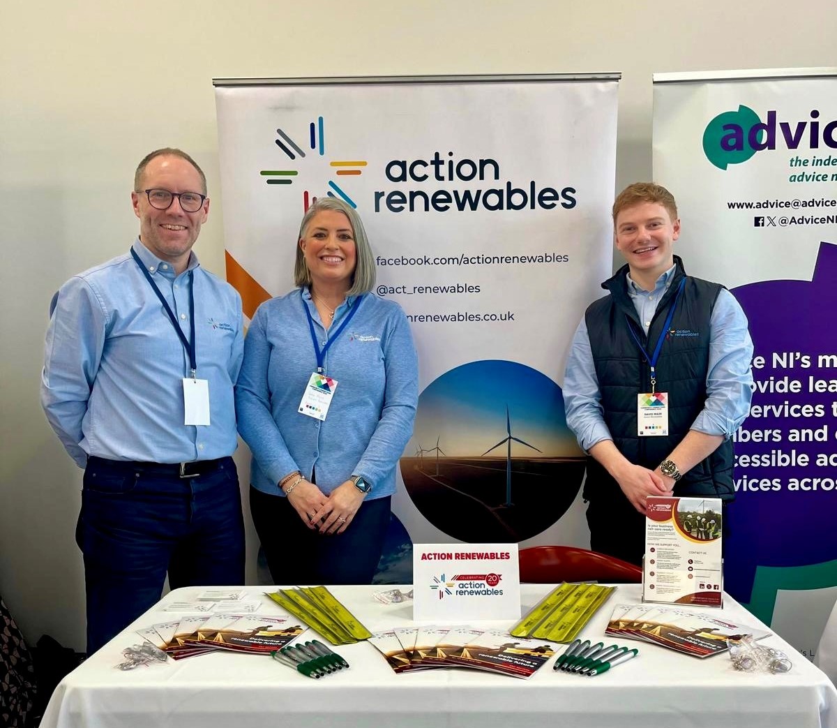 The Spring Catalyst: 2025 - mailchi.mp/77a20d3b995e/t…