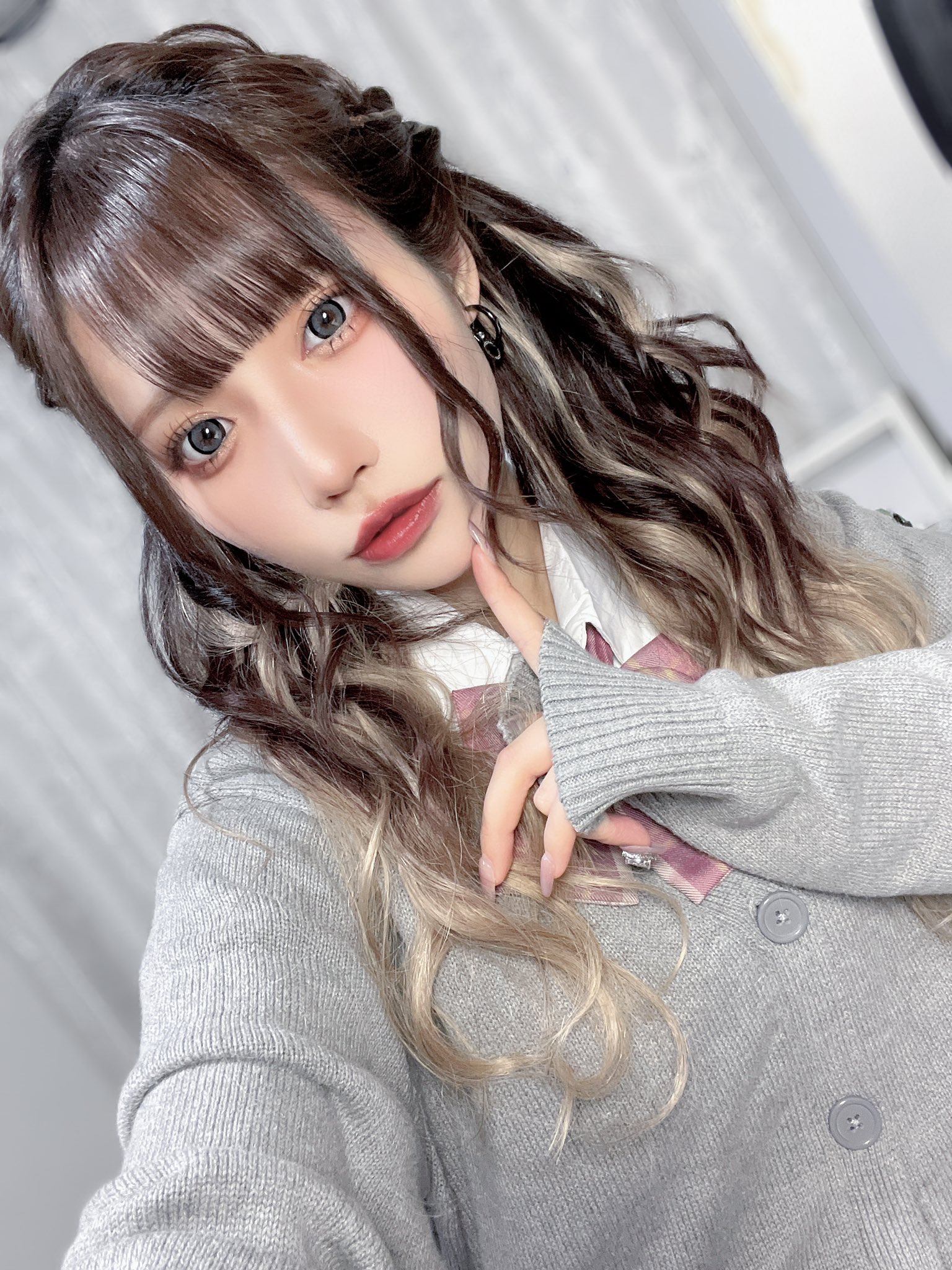 貴方のあんちゃん on X: 