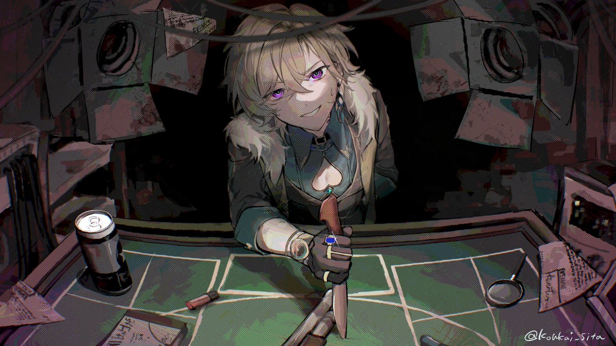 後悔系/ｺｳﾞｶｲ🪼 (@koukai_sita) on Twitter photo 